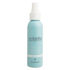 Sei Bella Hair Oil