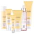 Sei Bella® The Basic Collection Total Skin Care Bundle