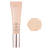 Sei Bella® Tinted BB Moisturizing Cream