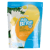 MelaBrite® Plus Oxi Color-Safe Whitener