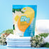MelaBrite® Plus Oxi Color-Safe Whitener