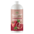 Sun Valley® Foaming Hand Wash Refill