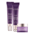 Sei Bella® Special Treatment Eye Bundle