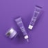Sei Bella® Special Treatment Eye Bundle