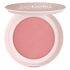 Sei Bella® Powder Blush with Compact