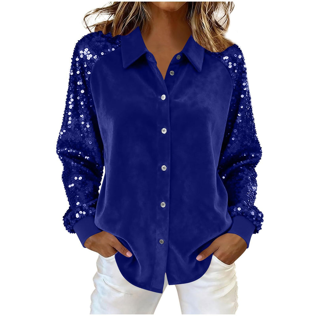 962b79a064bada6bc91390a2a749ca8a