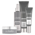 Sei Bella® Charcoal & Flower Essential Bundle