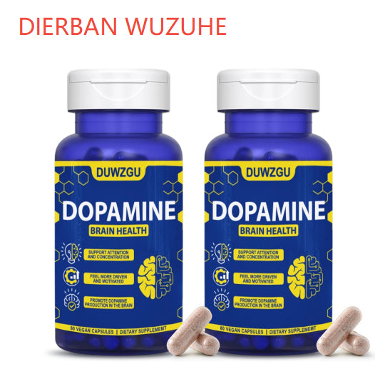 ff05a39fa892cfb0dc69746dd8ed19c9