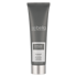 Sei Bella Charcoal & Flower Detoxifying Cleanser