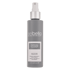 Sei Bella® Charcoal & Flower Mattifying Toning Mist