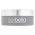 Sei Bella Charcoal & Flower Detoxifying Mask