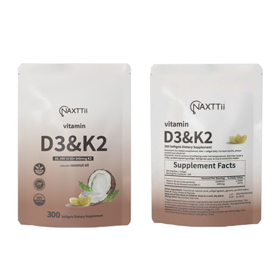 d2b8536d6c389291664d8eb77f4f92f