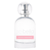 Sei Bella® Pink Iris & Sandalwood