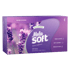 MelaSoft® Dryer Sheets