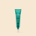 Marée Azelaic Acid Cream for sensitive skin redness and discoloration relief