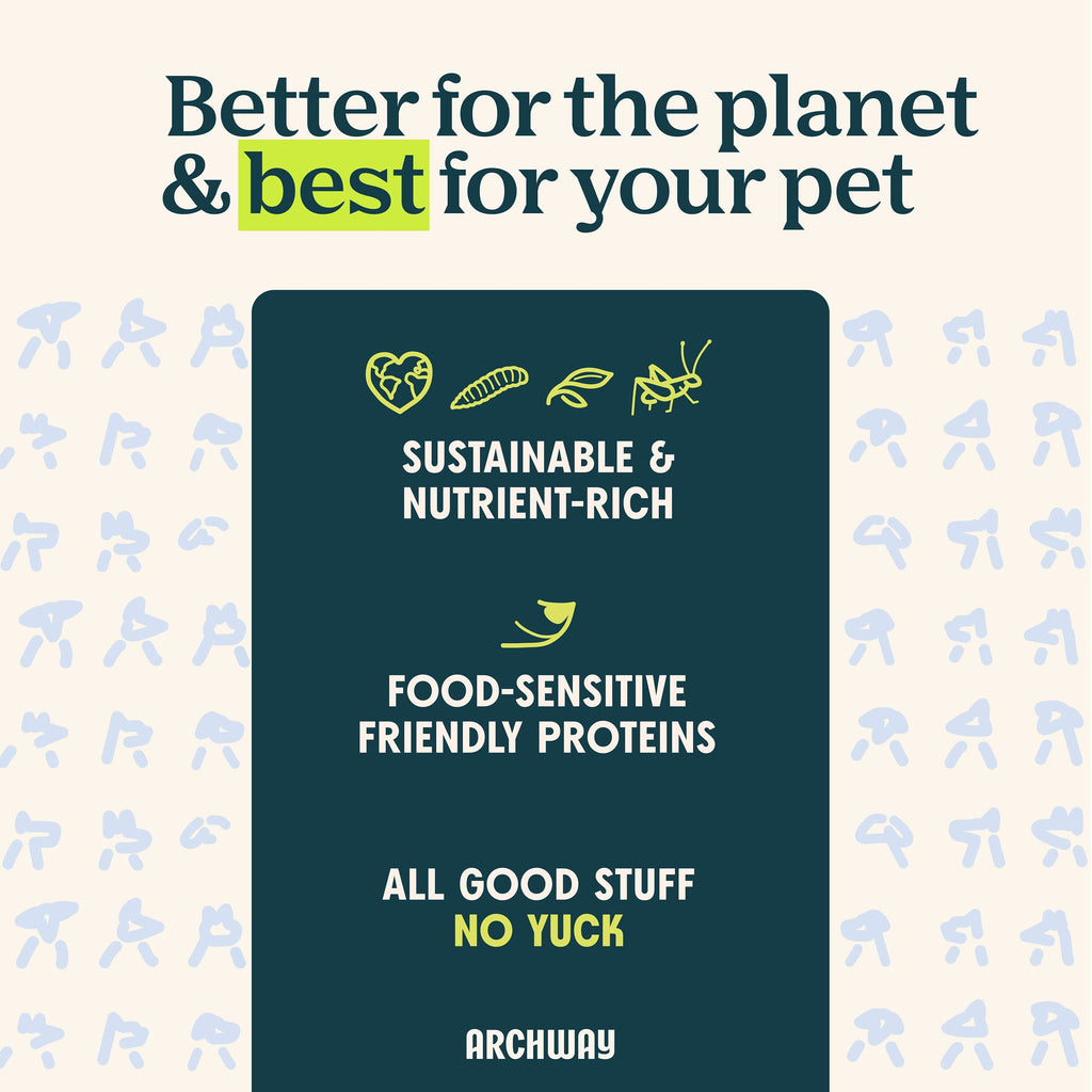 Sustainable Fish Maws For Dogs