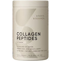 Sports Research® Collagen Peptides for Women & Men Hydrolyzed Type 1 & 3 Collagen Powder Protein (41 Servings) by Josla