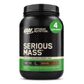 Isopure Zero Carb Whey Protein Isolate 25 Grams Per Serving Muscle Recovery by Josla