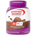 Fast Absorbing Whey Protein Powder Chocolate Milkshake Zero Carbs Recovery by Josla