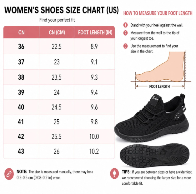 Lightweight Breathable Mesh Sneakers, Non-Slip EVA Sole Lace-Up Low-Top Running & Tennis Shoes For Men And Women, Retro All-Season Fitness Wear