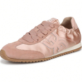 Sam Edelman Women's Isella 3 Sneakers Variant 1