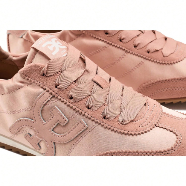 Sam Edelman Women's Isella 3 Sneakers Variant 1