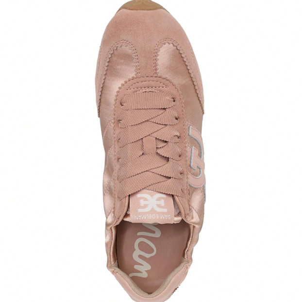 Sam Edelman Women's Isella 3 Sneakers Variant 1