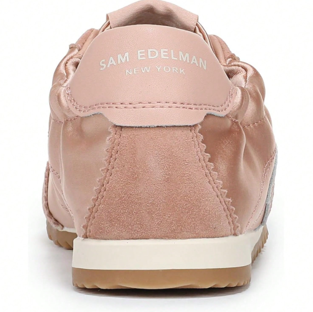 Sam Edelman Women's Isella 3 Sneakers Variant 1