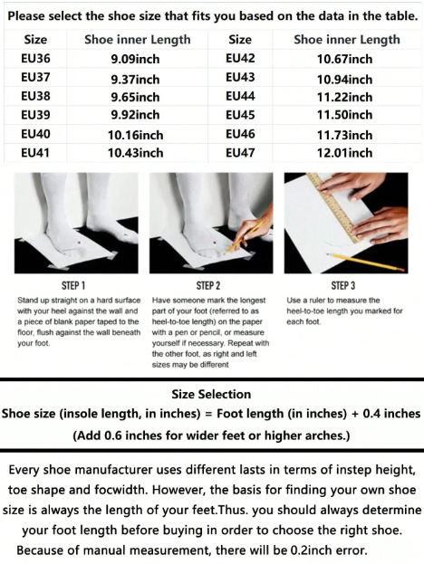 Yamepp Men's New Letter Pattern Bicolor Shoelace Design Contrast Color Lightweight Casual High-Top Skateboarding Shoes, For Jeans Outfit