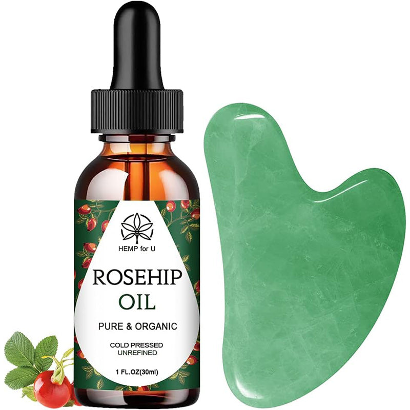 cf6d0c510344d1b5800fa0035aa893b0