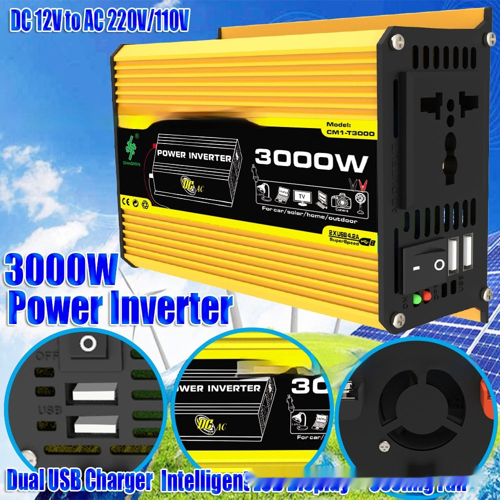 458fd2c7e23b22b1db45346e8804dedc