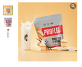 Florify® Daily Probiotic