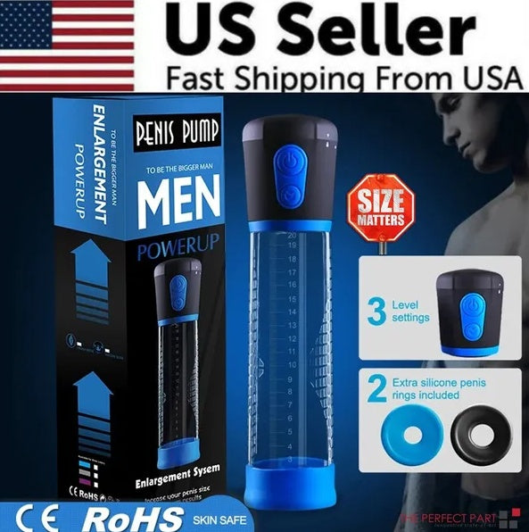 be311b533fc71a14c009d431b5f0ccca