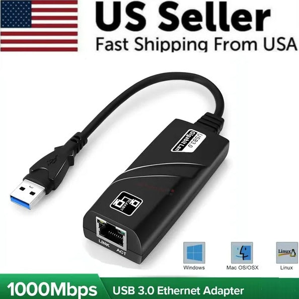 c5ece53a15ba215bf9767a01ddfa17e7