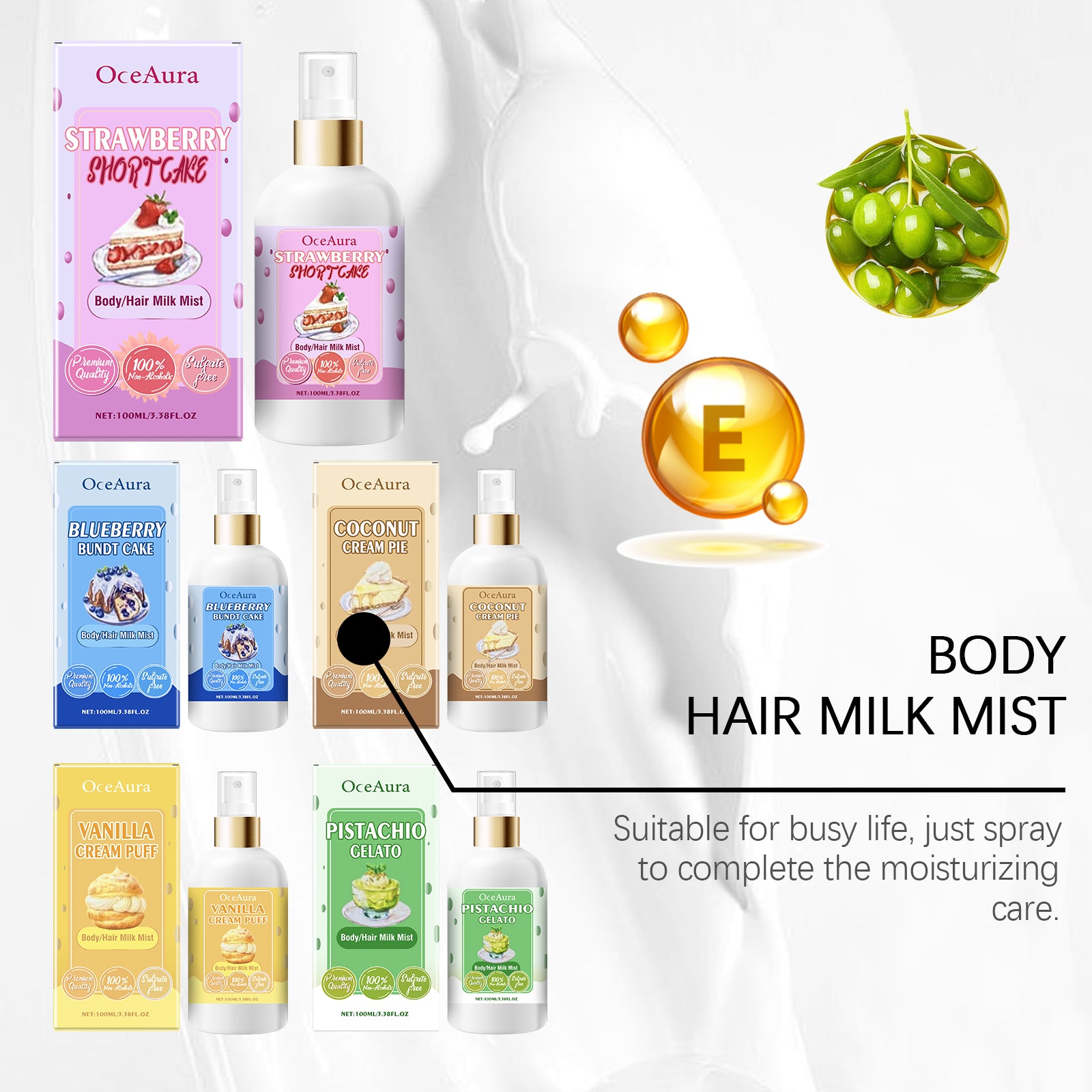 e7ec6d720dbbfc869bbf0a3a27903026