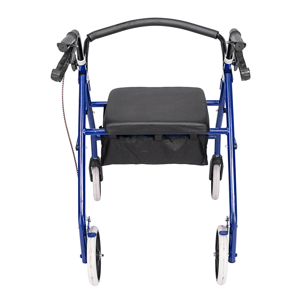 3f8e4968a1e0ee7044a59933f66e8a33