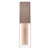 Sei Bella® Flawless Concealer