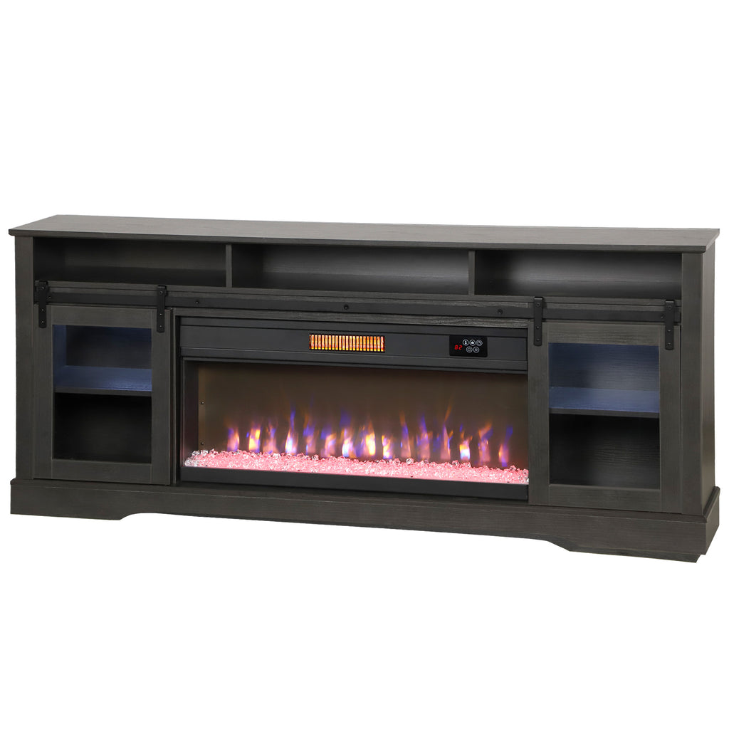 8a4b891e52487dce4f46451642fa3207