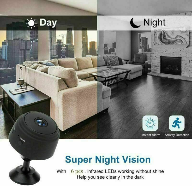 7e6fa29041d70b021c9480de1bf9404f