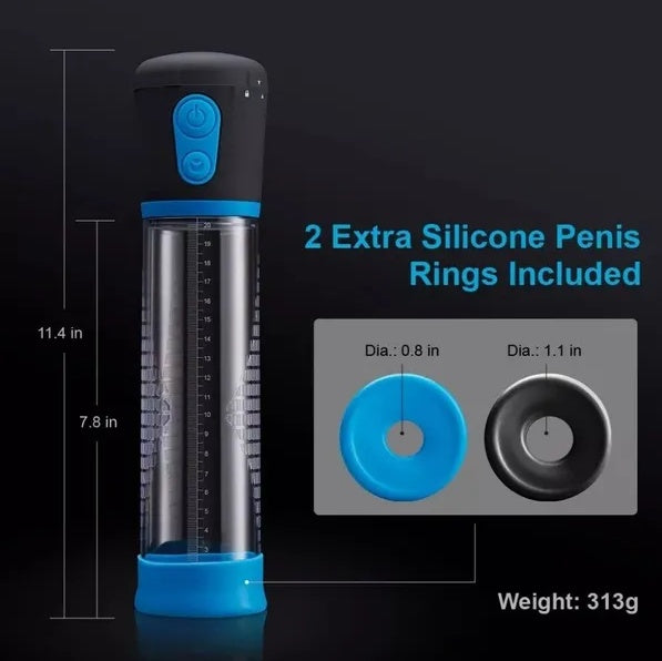 670c2c739c5da4b79822d008e035059e