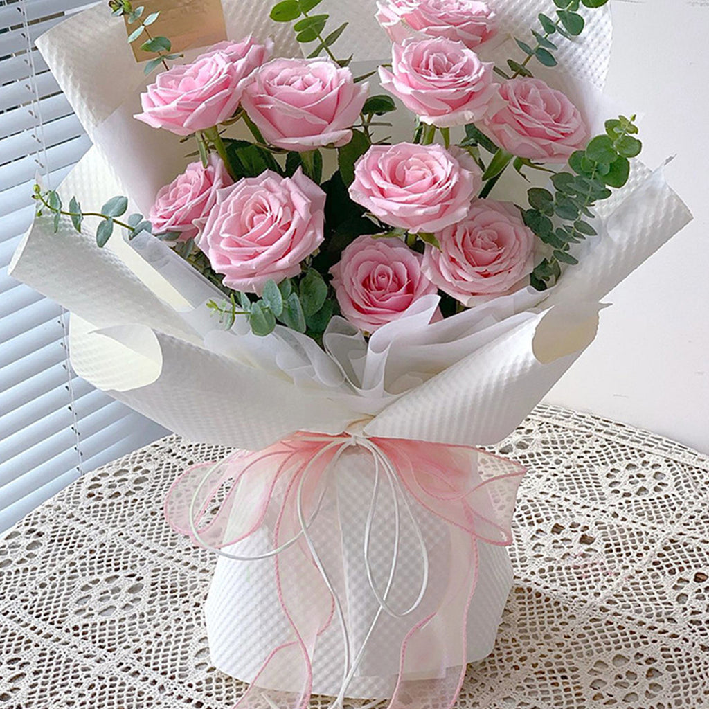 18e38a13e0fd7acce23babb0f30816c