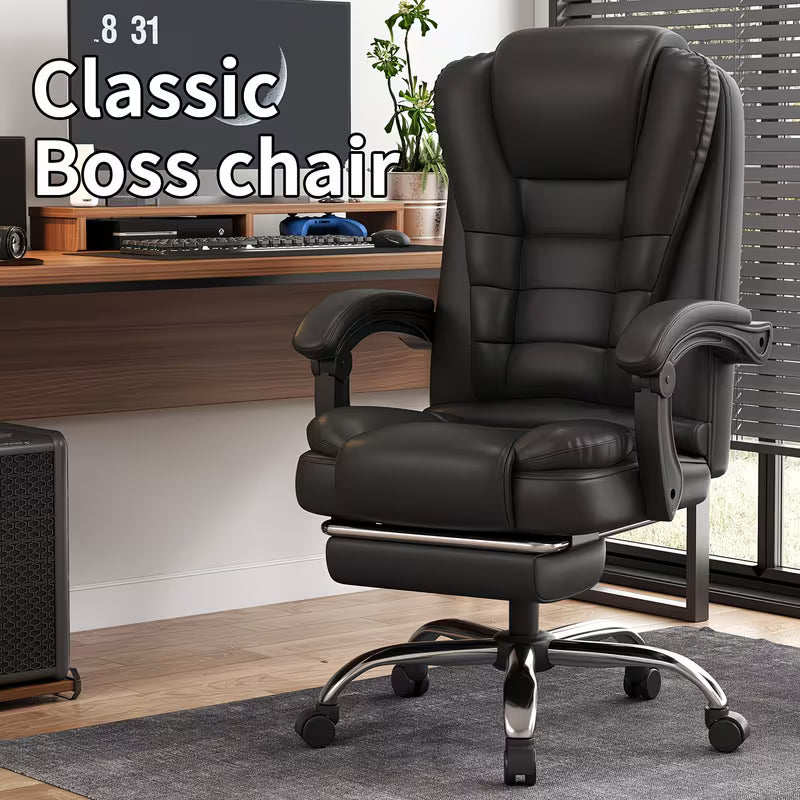 Office Chair, E-Sports Chair, Massage Chair, Headrest Chair, Waist Bag Chair, Swivel Chair, Lifting Chair, Recliner, Ergonomic Chair, Waist Guard Chair Note: (The Size Is Small)