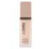 Sei Bella® Flawless Liquid Foundation