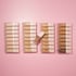 Sei Bella® Flawless Liquid Foundation