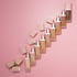 Sei Bella® Flawless Liquid Foundation